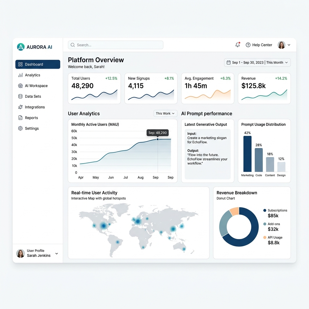 JP TechVerse | App Development | Web Development | Software Solutions
